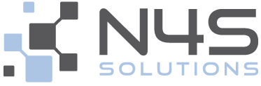 N4S solutions